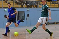 Martens_Cup_025