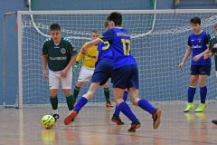 Martens_Cup_026