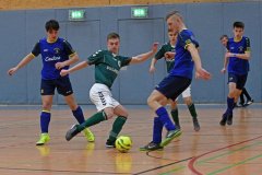Martens_Cup_027
