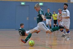 Martens_Cup_028