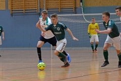 Martens_Cup_029
