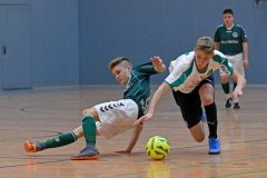 Martens_Cup_030