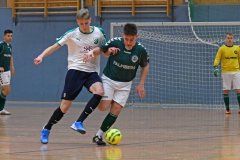 Martens_Cup_031