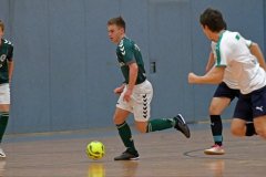 Martens_Cup_032