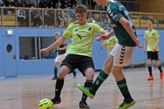Martens_Cup_033