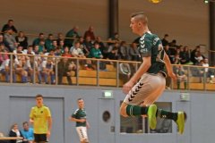 Martens_Cup_034