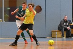 Martens_Cup_035