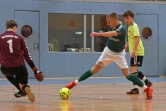 Martens_Cup_037