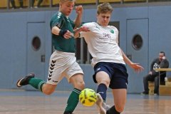 Martens_Cup_038