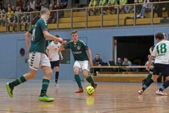 Martens_Cup_040
