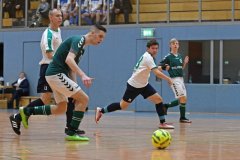 Martens_Cup_041