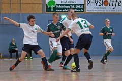 Martens_Cup_043