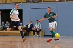 Martens_Cup_044