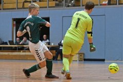 Martens_Cup_045