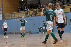 Martens_Cup_046