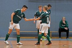 Martens_Cup_047