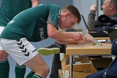 Martens_Cup_048
