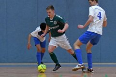 Martens_Cup_049