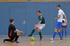 Martens_Cup_050