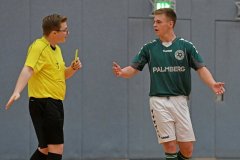 Martens_Cup_051