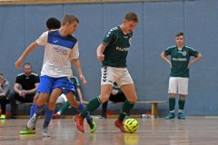 Martens_Cup_052