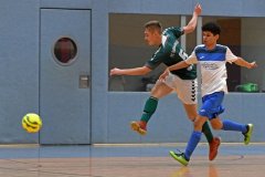 Martens_Cup_053