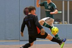 Martens_Cup_055