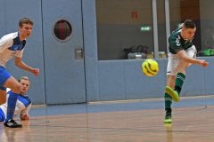 Martens_Cup_056