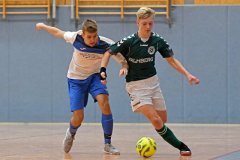 Martens_Cup_057