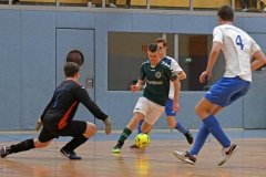 Martens_Cup_058