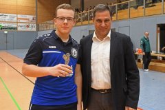 Martens_Cup_059
