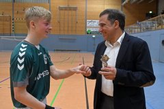 Martens_Cup_062