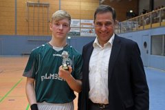 Martens_Cup_063