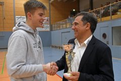 Martens_Cup_065