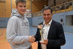 Martens_Cup_066