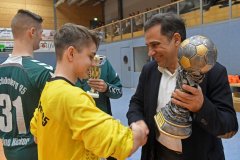 Martens_Cup_067