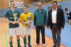 Martens_Cup_068