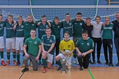 Martens_Cup_069