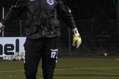 Trainingsauftakt12