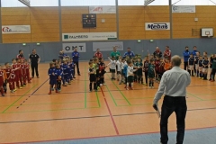 PalmbergCupF_003