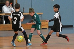 PalmbergCupF_021