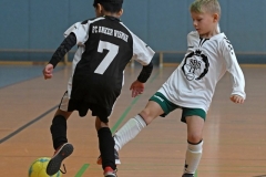 PalmbergCupF_030