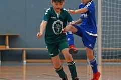 PalmbergCupF_033