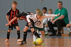PalmbergCupF_038