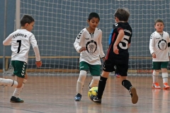 PalmbergCupF_039