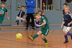 PalmbergCupF_041