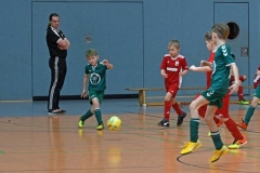 PalmbergCupF_051