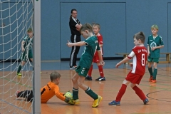 PalmbergCupF_052