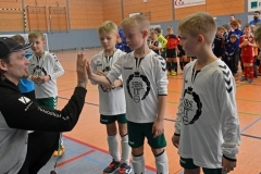 PalmbergCupF_057