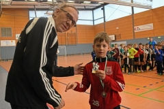 PalmbergCupF_058
